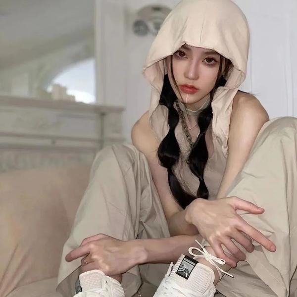终极警报