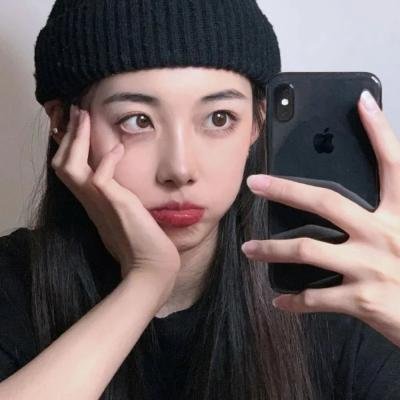 我渴望被禁止的东西