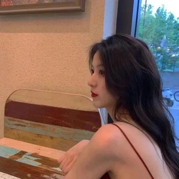 同窗校诱