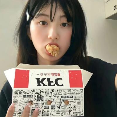 小精灵乔莉