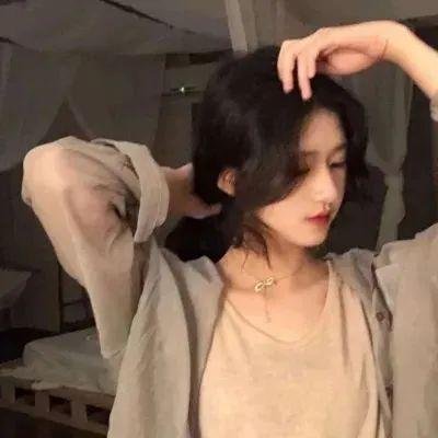 间奏曲