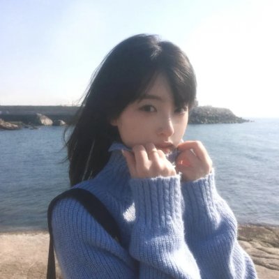 秋情