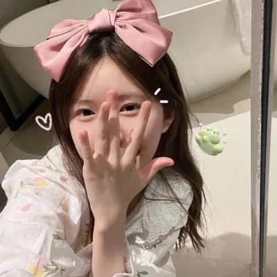 肥猫正传粤语