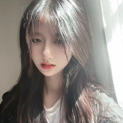 女生万岁第二季