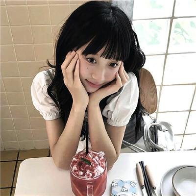 我的青春也灿烂
