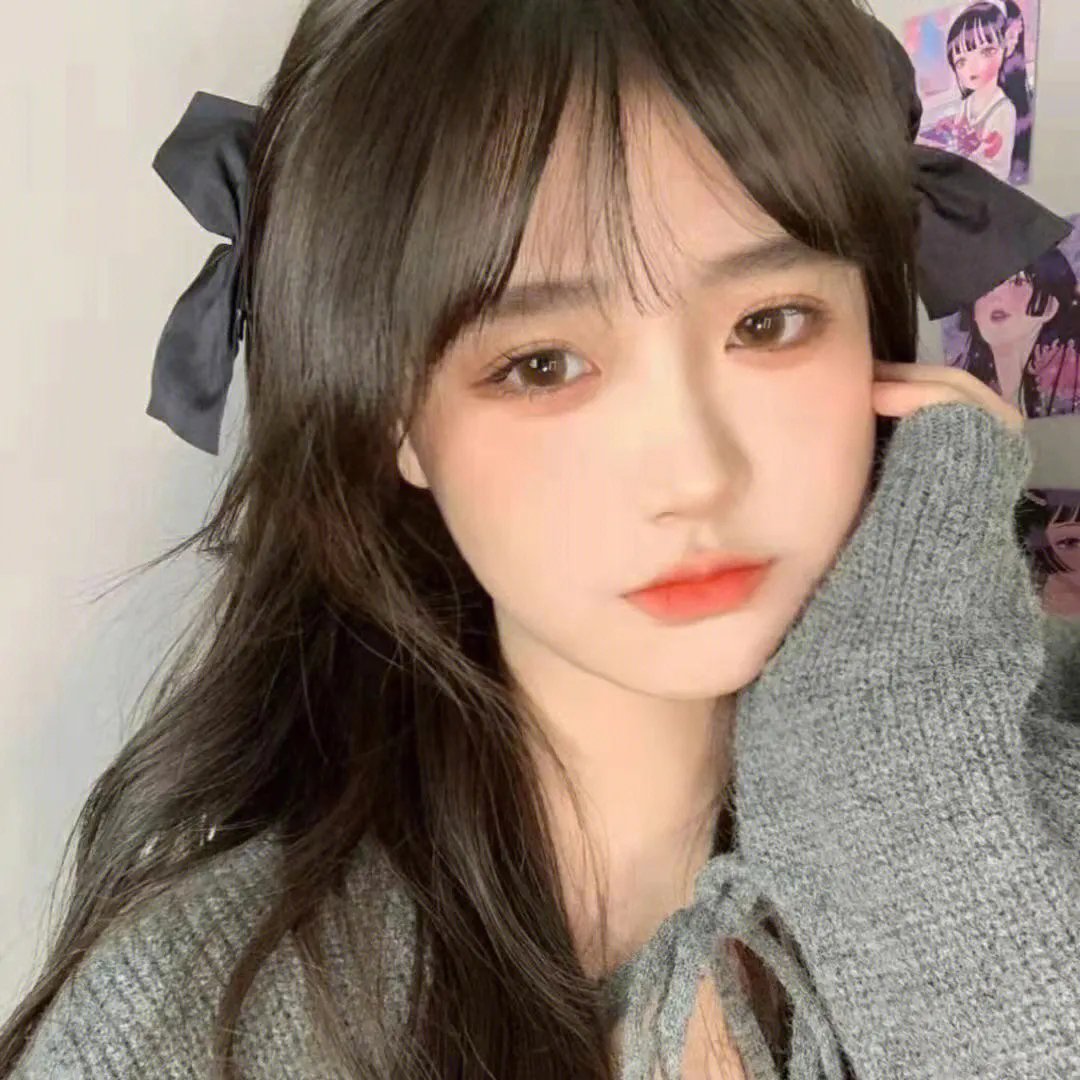 小站风云