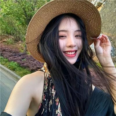 约塞米蒂