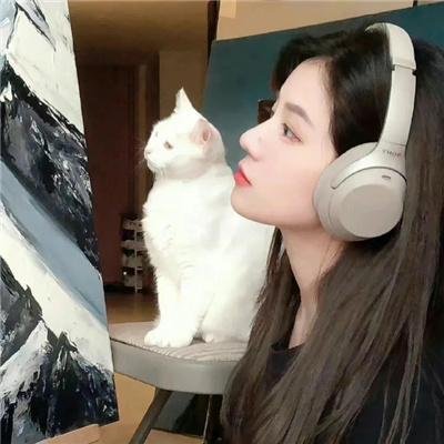 绝 ‧ 种