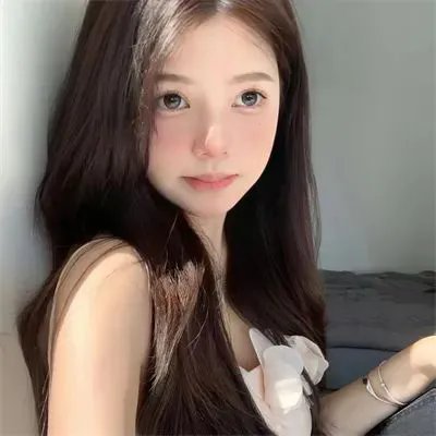 贪婪