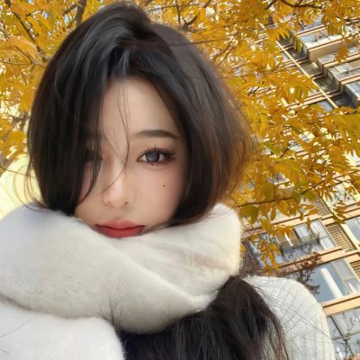 你好,翠小姐