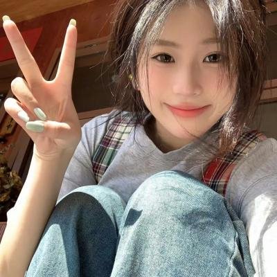 太子殿下之冷香