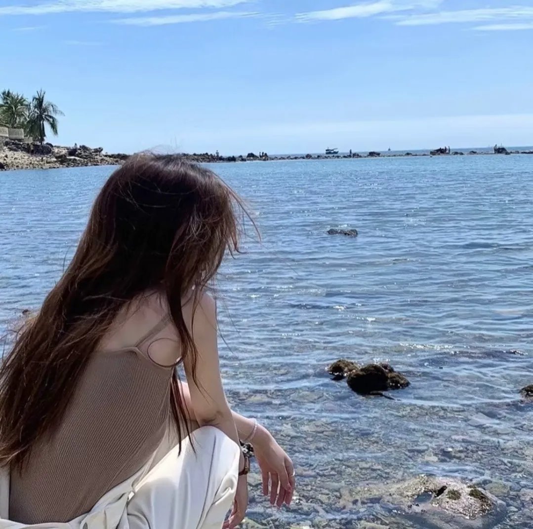 沉默笔录