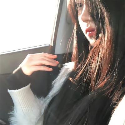 对魔导学园35试验小队