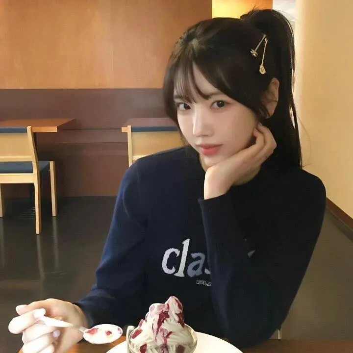 无言的山丘