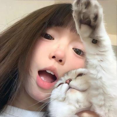 川尻小玉的懒散生活