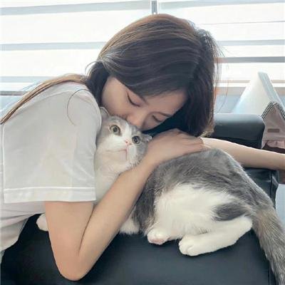 窗户周一到