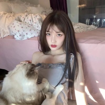 猫之茗