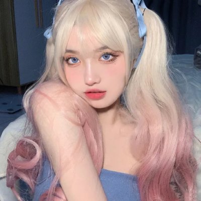 深渊幽灵