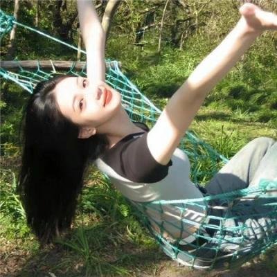 灰姑娘的手机情缘