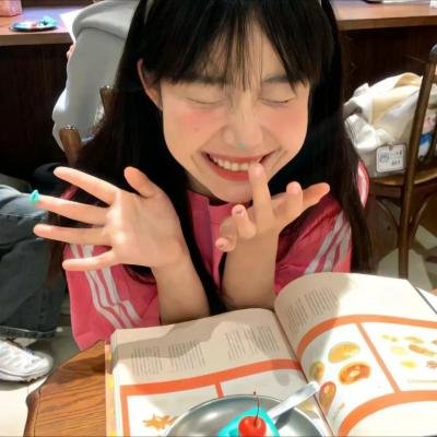 辛辛那提小子